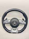 Lenkrad Mercedes-Benz GLC (X253) A0994644206