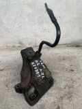 Motorhalter links AUDI A6 Allroad (4FH, C6) 2.7 TDI quattro 4F0199308