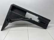 Handschuhfach RENAULT KADJAR (HA_, HL_) 1.2 TCe 130 849758362R