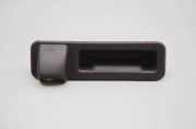 Heckklappe Rückfahrkamera BMW X1 (U11) BMW X1 (U11) sDrive 18 i 5A47225