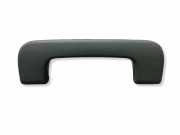 Dachgriff vorne links AUDI A6 Allroad (4FH, C6) 3.0 TDI quattro 8P0857607M