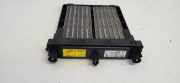 Elektrischer Schulterschulterkühler VOLVO V70 III (BW) 2.0 D E1614006 DE1614006UC