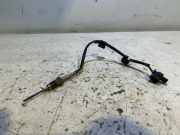 Temperatursensor BMW X3 (G01, F97) xDrive 30 e Plug-in-Hybrid 2657009230