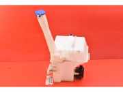 Behälter Scheibenwaschanlage Hyundai i40 (VF) 986103Z001