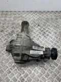 Vorderes Untersetzungsgetriebe MERCEDES-BENZ M (W166) ML 300 4-matic (166.055) 1010000103
