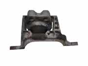 Motorlager Vorne MAZDA 3 (BK) 1.6 DI Turbo