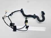 Türverkabelung hinten links MERCEDES-BENZ CLA Coupe (C117) CLA 220 CDI (117.303) 0377255246