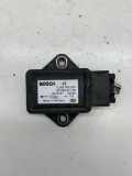 Beschleunigungssensor PEUGEOT 307 Break (3E) 2.0 HDI 90 0018187 9645447780