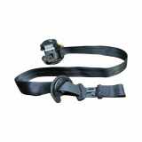 Sicherheitsgurt vorne links PEUGEOT 208 1.6 HDi / BlueHDi 75 98029984XX