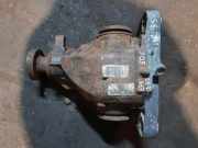 Differenzialgetriebe hinten BMW 5 Touring (E39) 530 d 7504996