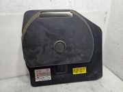 Reserveradverkleidung AUDI A4 (8K2, B8) 3.0 TDI quattro 8T0012116A