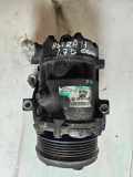 Kondensatpumpe Klimaanalge OPEL ASTRA H (L48) 1.7 CDTI 24421642