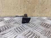 Schalter sitzheizung CHEVROLET CAPTIVA (C100, C140) 2.2 D 4WD 299107638