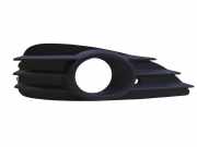 Blende Nebelscheinwerfer Opel Astra J (P10) 13110337