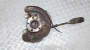 Radnaben vorne links VOLVO S80 II (AS) D5