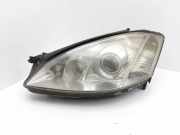 Hauptscheinwerfer links Mercedes-Benz S-Klasse (W221) A2218260158