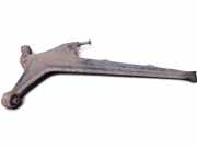 Stange/Strebe für Radaufhängung rechts Audi 100 (44, 44Q, C3)