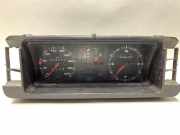Tachometer Audi 80 (81, 85, B2) 811919036