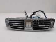 Mittelkonsolenschacht MERCEDES-BENZ CLS (C218) CLS 350 BlueTEC / d (218.326) A2188300054