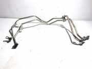 Getriebeölkühler AUDI A5 Sportback (8TA) 2.0 TDI 8K031781808