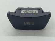 Bedientasten des rechten Sitzes BMW 5 Touring (E61) 525 d 6921668