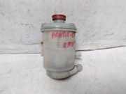 Behälter Servolenkungspumpe HONDA CR-V III (RE_) 2.2 i-CTDi 4WD (RE6)