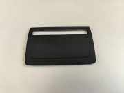Other Dashboard Parts AUDI A3 Sportback (8YA) 35 TFSI 8V0857186E