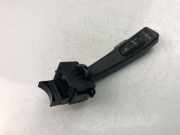 Türgriff links Volvo S80 II (124) 17D770