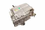 Inverter RENAULT ZOE (BFM_) ZOE 296G15582R