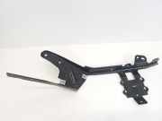 Montagesatz für Kotflügel Porsche Panamera 1 (970) 97061020103