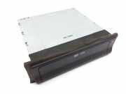 CD-Wechsler Honda Civic VIII (FN, FK) 39540SMRE020M1