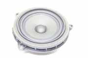 Türlautsprecher hinten rechts MINI COUNTRYMAN (F60) Cooper S 9274700