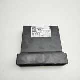 Scheinwerfer-Steuergerät OPEL MOKKA MOKKA-e 9844264880