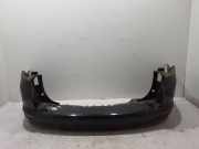 Stoßstange hinten Renault Talisman Grandtour (KP) 850109845R