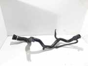 Schlauch Kühlung AUDI A6 Avant (4B5, C5) 2.5 TDI AF0121101