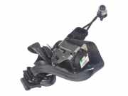 Sicherheitsgurt vorne rechts OPEL CORSA E 1.4 Turbo 39033222