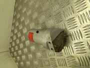 Bremskraftverstärker Mercedes-Benz S-Klasse CL Coupe (C140) A0004300594