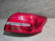 Rücklicht hinten rechts FORD FOCUS III 2.0 TDCi F1EB13404