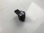 Einparkhilfe Volvo V60 I (155) 31445162