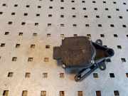 Regelventile für Innenraumheizung VW GOLF IV Variant (1J5) 1.9 TDI 4motion 653400R 1J0907511