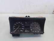 Kombiinstrument VW PASSAT Variant (33B) 1.6 TD