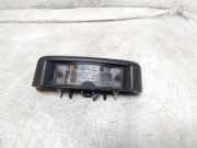 Kennzeichenbeleuchtung OPEL VIVARO Furgon (F7) 2.0 CDTI 8200434687