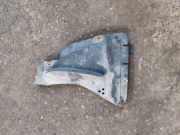 Anderes Undercover Panel BMW 7 (F01, F02) 740 i, Li xDrive 7302376