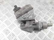 Bremsflüssigkeitsbehälter RENAULT KANGOO (KC0/1_) 1.9 dTi (KC0U) 7700417649