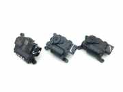 Air Flap Motor VW GOLF VIII (CD1) 1.5 eTSI 2Q0907511D