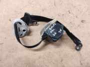 Sicherheitsgurt links hinten VW Golf IV Variant (1J) 489110