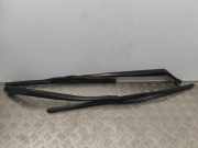 Scheibenwischer vorne TOYOTA LAND CRUISER (_J15_) 3.0 D-4D (KDJ150_)