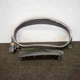 Geschwindigkeitsmesserverkleidung OPEL MOKKA / MOKKA X 1.4 BCG23272 42520981