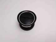 Lüftungsgitter Armaturenbrett Ford S-Max I (WA6) 6M21I018B09A