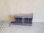 Stoßstangenhalter hinten rechts KIA SORENTO I (JC) 2.5 CRDi 975603E500